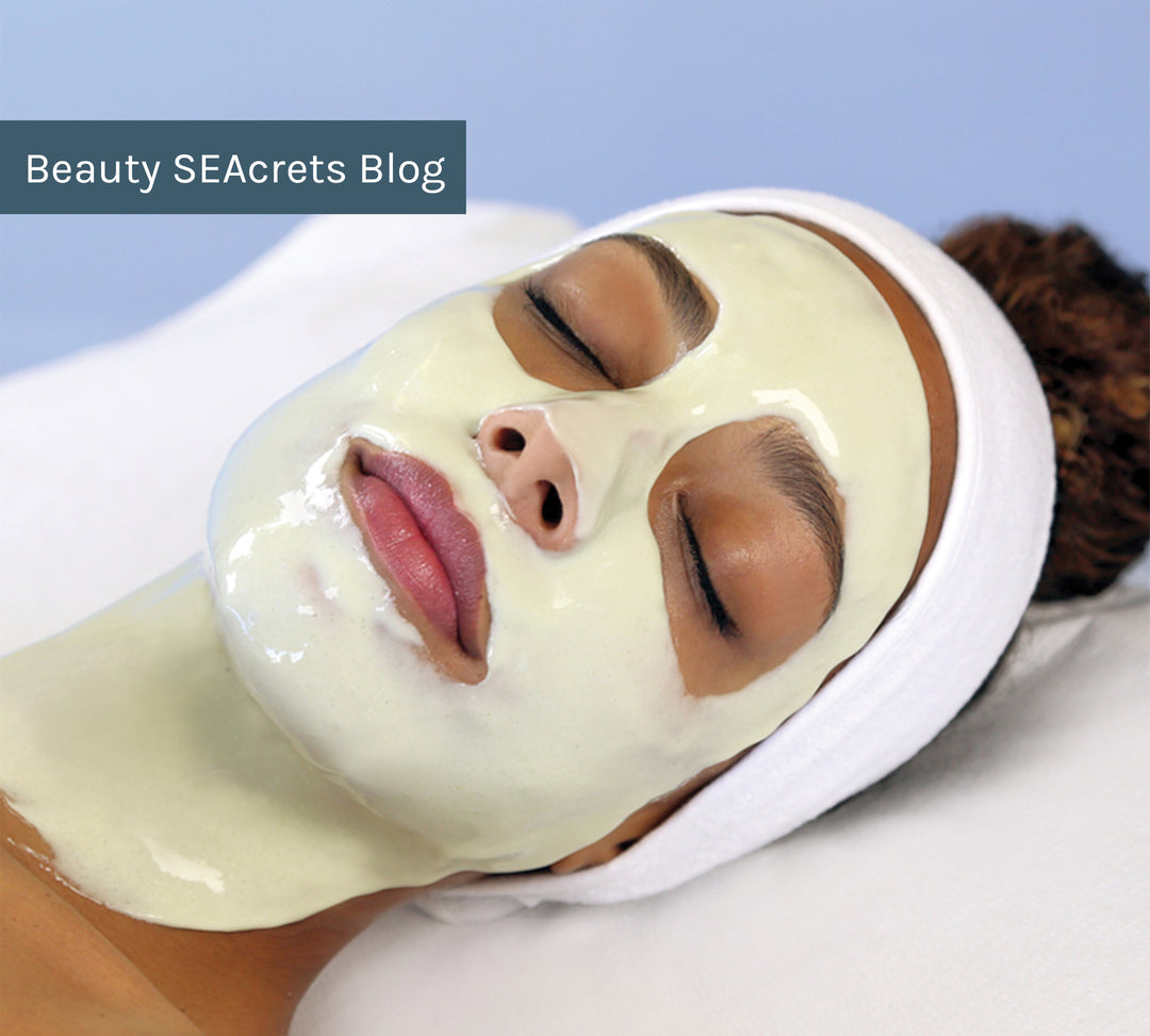 How Often Should You Get a Facial?