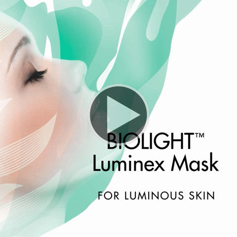 BIOLIGHT™ Luminex Mask