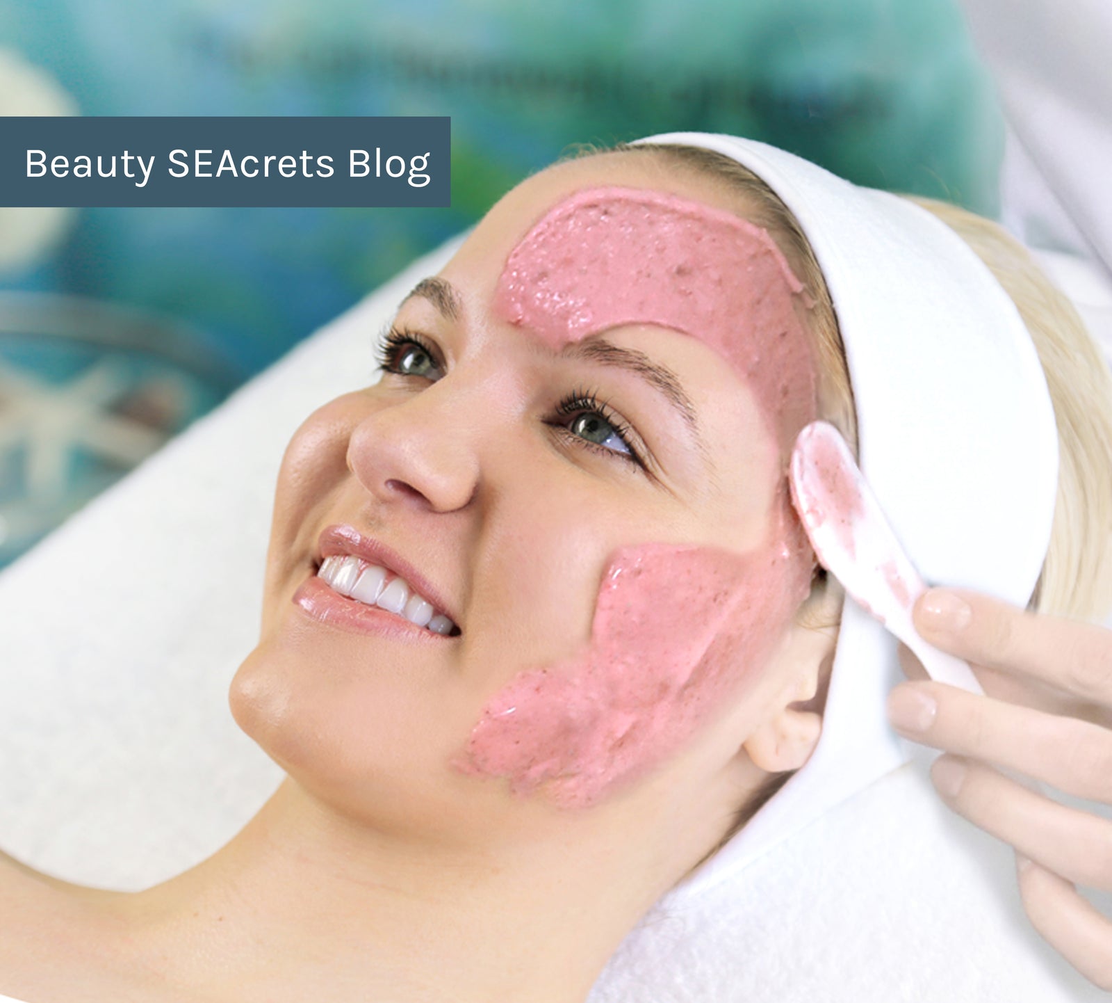 News Tagged Skincare Tips - Repêchage®