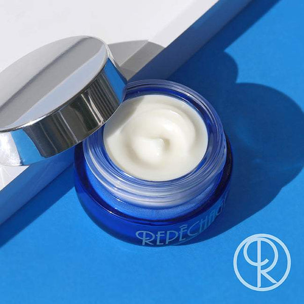 Repechage Opti-Firm Eye Contouring Treatment - Living Health Day Spa