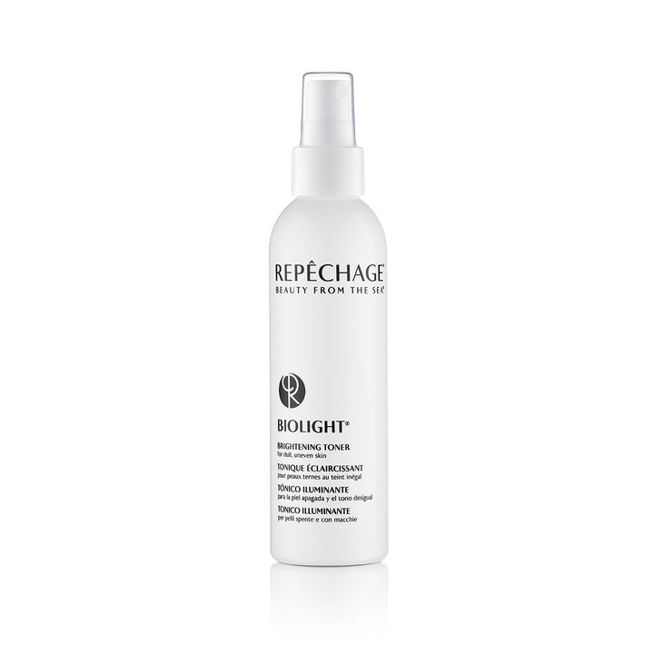 Biolight® Brightening Toner