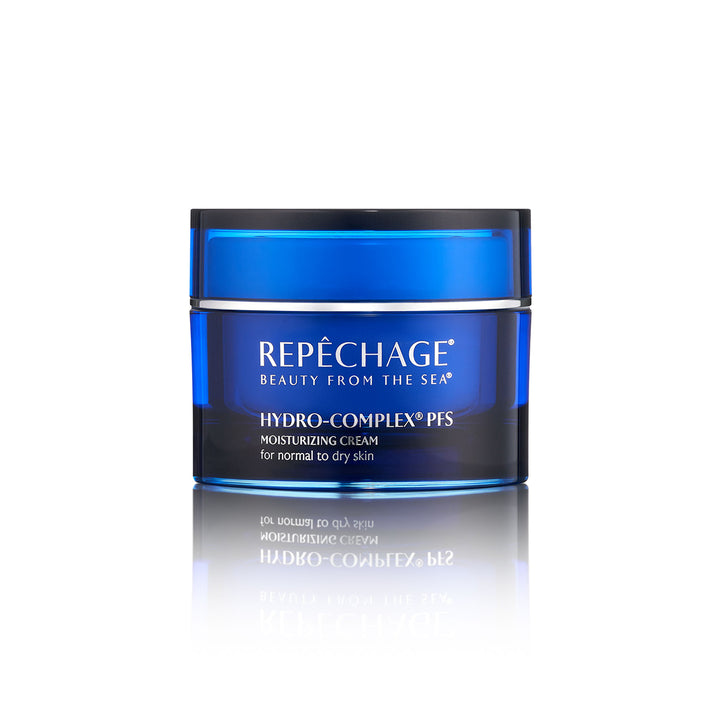 Hydro-Complex® PFS Moisturizing Cream For Dry Skin