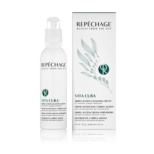 https://www.repechage.com/cdn/shop/files/Repechage-0032_600x.jpg?v=1683147434