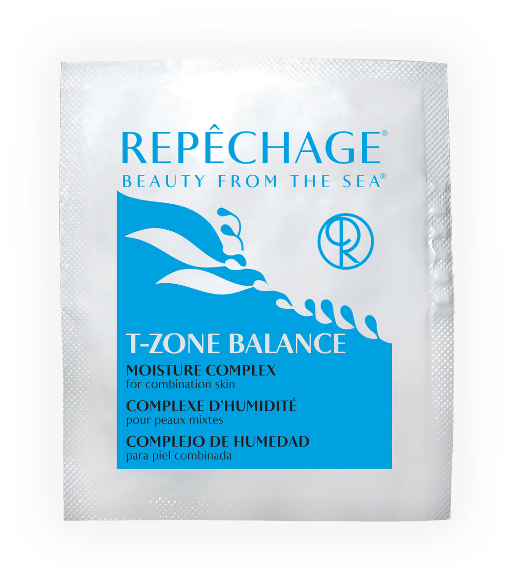 T-Zone Balance Moisture Complex Sample