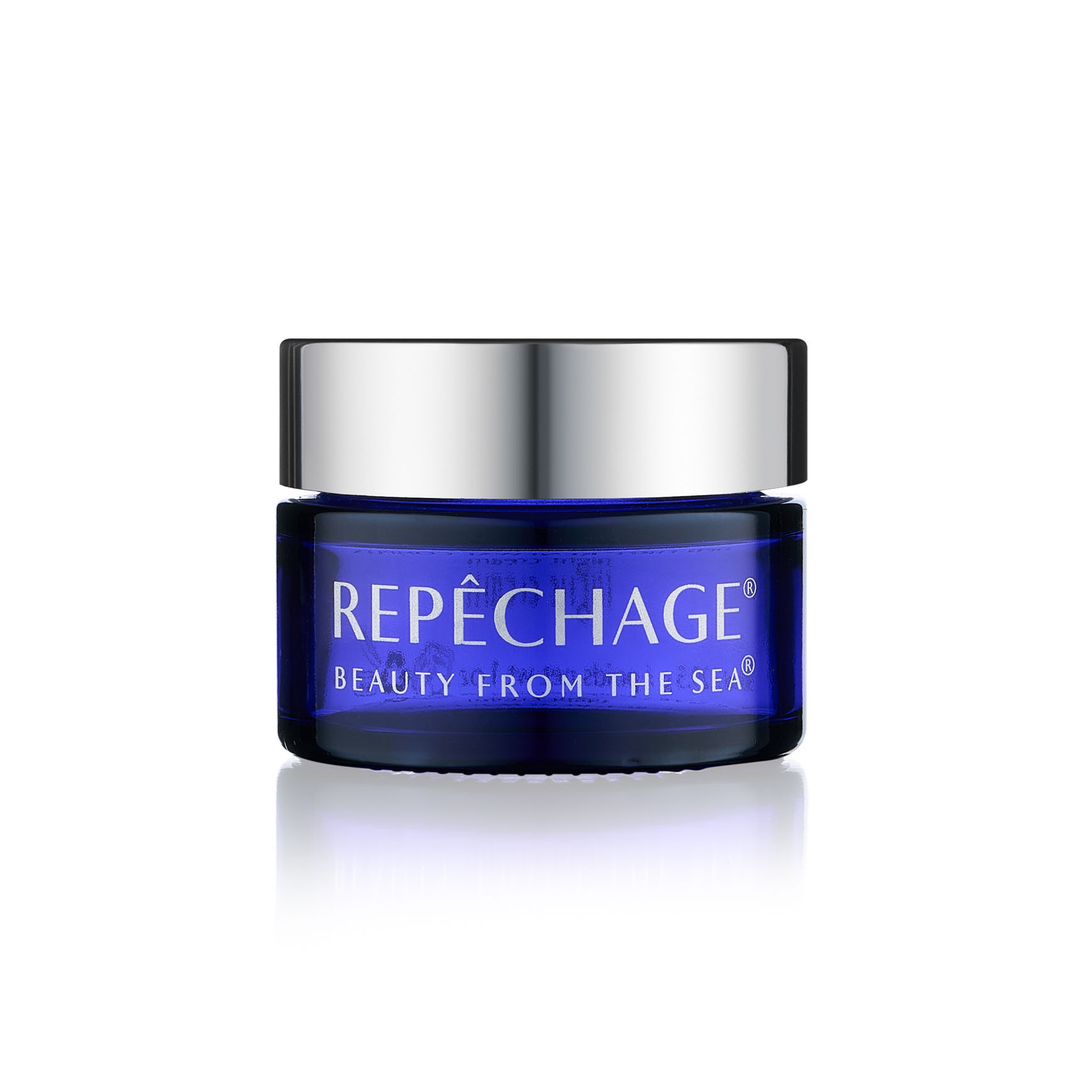 Repechage Opti-Firm Renewal Complex Night Cream