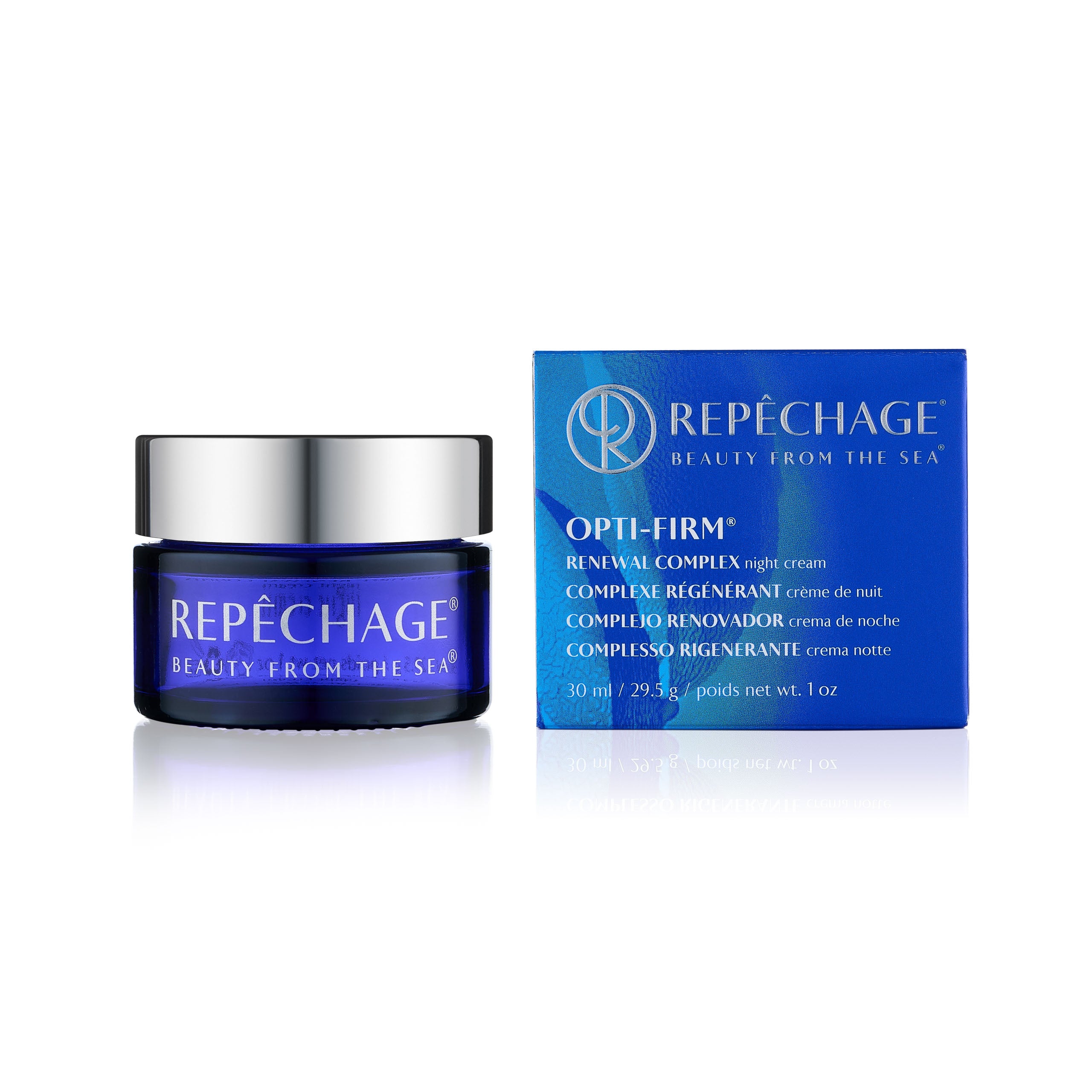 Repechage Opti-Firm Renewal cheapest Complex