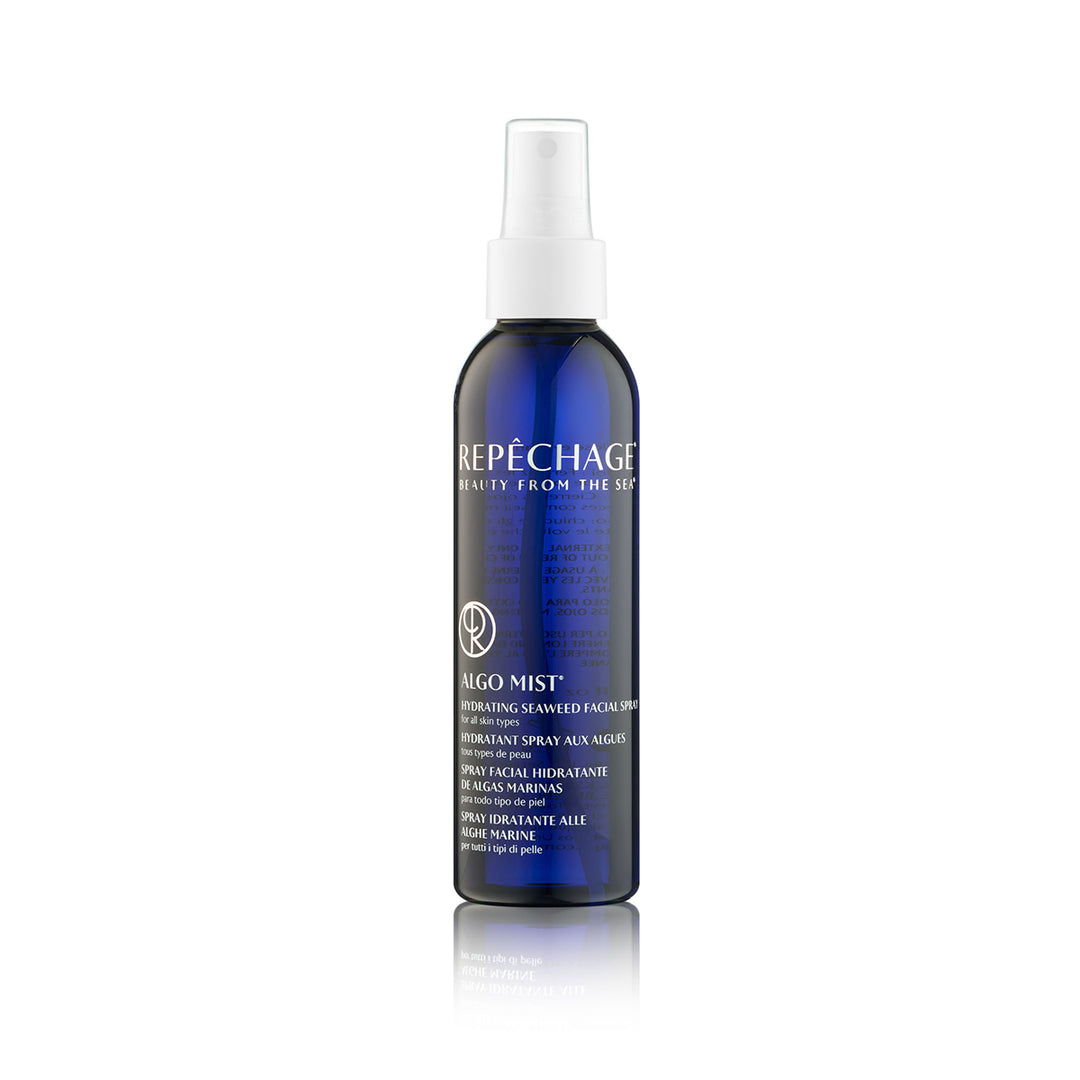 Repechage Algo Mist Full size bottle